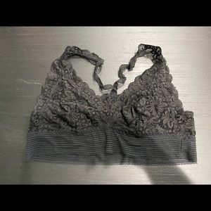 Victoria Secret Bralette